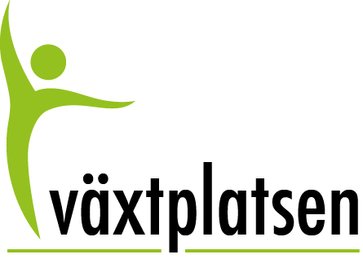 Växtplatsen